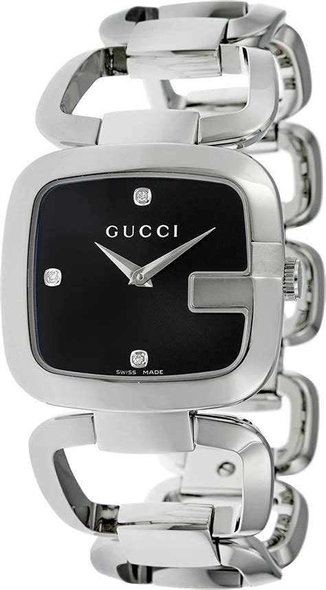 gucci singapore watch|Gucci ladies watches sale uk.